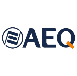 AEQ