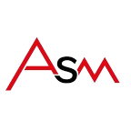 ASM