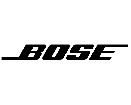 Bose