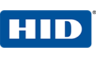 HID