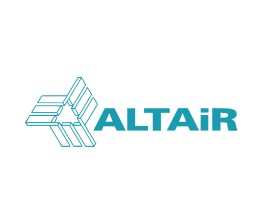 Altair