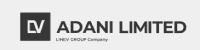 Andai Limited