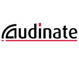 Audinate