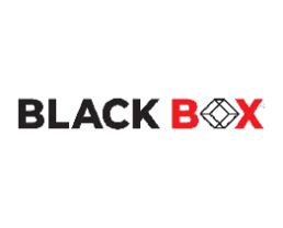 Black Box
