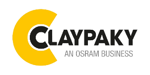 Clay Paky
