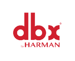 DBX