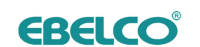 Ebelco