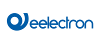 eelectron
