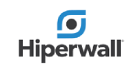 Hiperwall