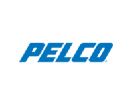 Pelco