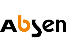 Ubsen
